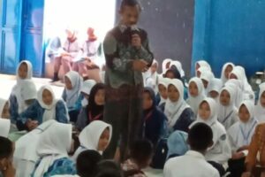 photo_6183510415607183404_y photo_6183510415607183404_y