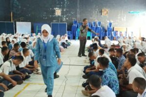 photo_6183510415607183405_y photo_6183510415607183405_y