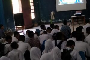 photo_6183510415607183406_y photo_6183510415607183406_y