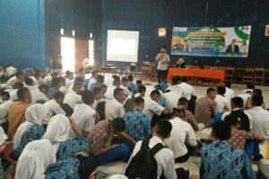 photo_6183510415607183408_y photo_6183510415607183408_y