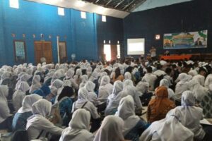 photo_6183510415607183409_y photo_6183510415607183409_y