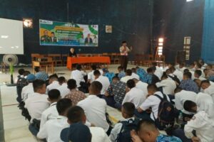 photo_6183510415607183410_y photo_6183510415607183410_y