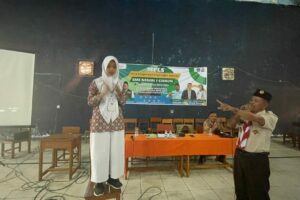 photo_6183510415607183413_y photo_6183510415607183413_y