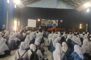 photo_6183510415607183414_y photo_6183510415607183414_y