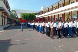 photo_6183510415607183416_y photo_6183510415607183416_y