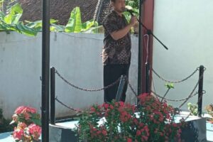 photo_6183510415607183417_y photo_6183510415607183417_y