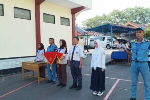 photo_6183510415607183418_y photo_6183510415607183418_y