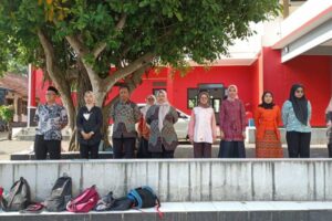 photo_6183510415607183419_y photo_6183510415607183419_y