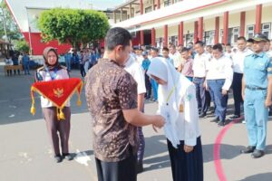 photo_6183510415607183420_y photo_6183510415607183420_y