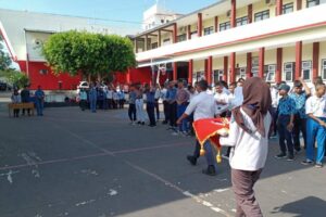 photo_6183510415607183422_y photo_6183510415607183422_y