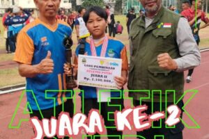 photo_6201613771479299816_y