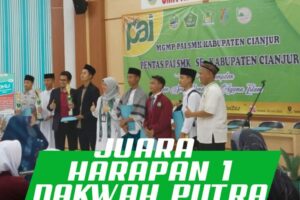 photo_6201613771479299817_y