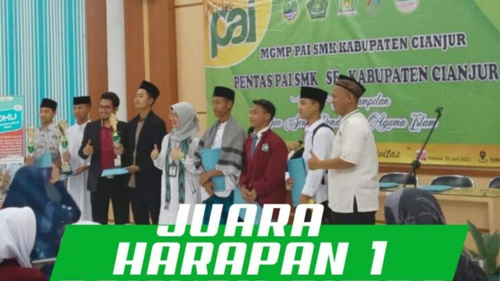 photo_6201613771479299817_y