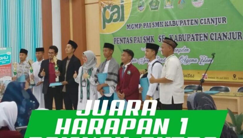 photo_6201613771479299817_y