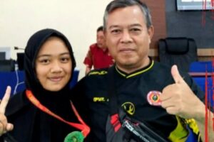 photo_6201613771479299818_y