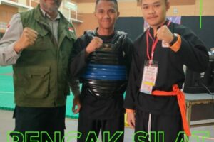 photo_6201613771479299819_y