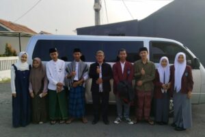 photo_6201613771479299821_y