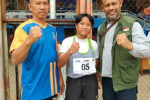 photo_6201613771479299822_y