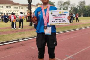 photo_6201613771479299825_y