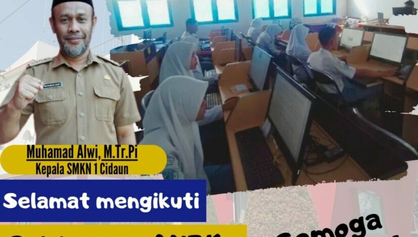 WhatsApp Image 2023-08-29 at 23.16.26