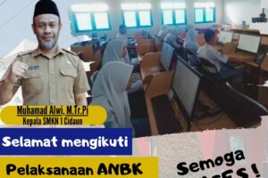 WhatsApp Image 2023-08-29 at 23.16.26 WhatsApp Image 2023-08-29 at 23.16.26