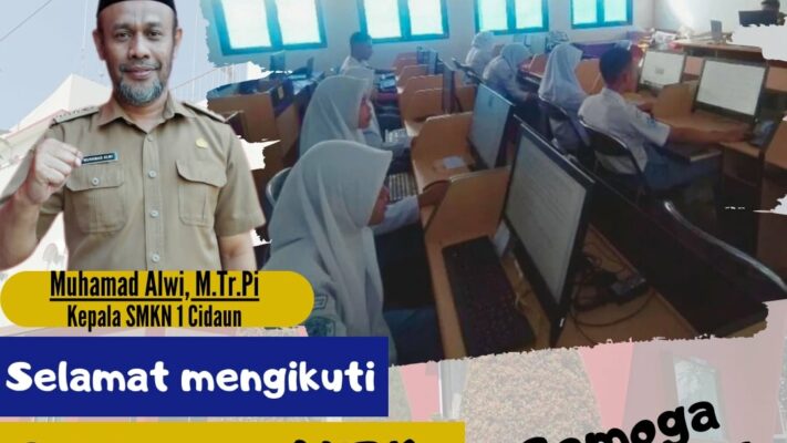 WhatsApp Image 2023-08-29 at 23.16.26