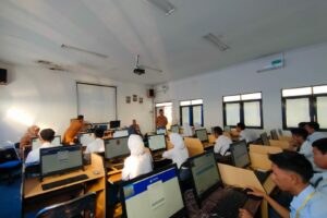 WhatsApp Image 2023-08-29 at 23.16.43 WhatsApp Image 2023-08-29 at 23.16.43