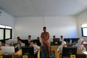 WhatsApp Image 2023-08-29 at 23.16.44 (1) WhatsApp Image 2023-08-29 at 23.16.44 (1)