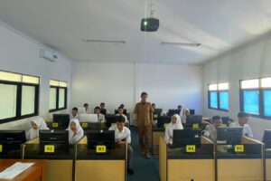 WhatsApp Image 2023-08-29 at 23.17.28 WhatsApp Image 2023-08-29 at 23.17.28