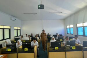 WhatsApp Image 2023-08-29 at 23.17.29 WhatsApp Image 2023-08-29 at 23.17.29