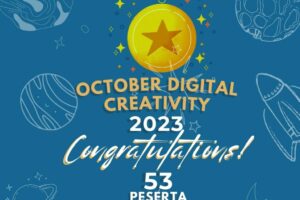 WhatsApp Image 2023-09-10 at 17.48.37 (1) WhatsApp Image 2023-09-10 at 17.48.37 (1)