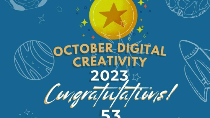 WhatsApp Image 2023-09-10 at 17.48.37 (1)