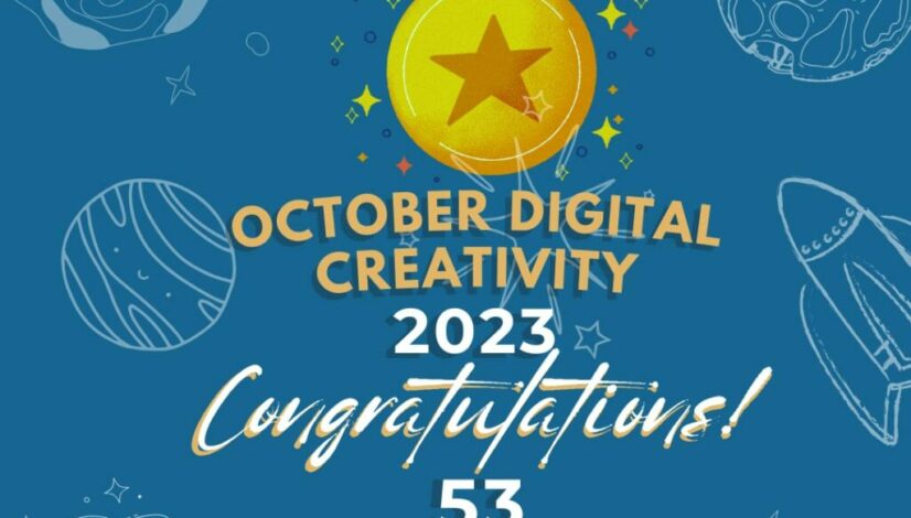 WhatsApp Image 2023-09-10 at 17.48.37 (1)