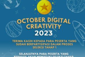 WhatsApp Image 2023-09-10 at 17.48.37 (2) WhatsApp Image 2023-09-10 at 17.48.37 (2)