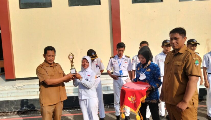 WhatsApp Image 2023-09-20 at 21.26.22