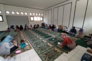 WhatsApp Image 2023-09-29 at 00.37.52 WhatsApp Image 2023-09-29 at 00.37.52