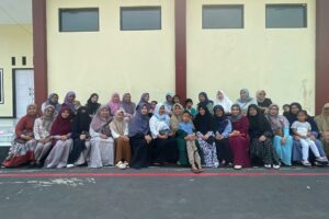 WhatsApp Image 2023-09-29 at 00.37.55 WhatsApp Image 2023-09-29 at 00.37.55