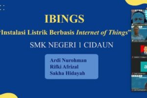 WhatsApp Image 2023-10-14 at 21.38.47 WhatsApp Image 2023-10-14 at 21.38.47