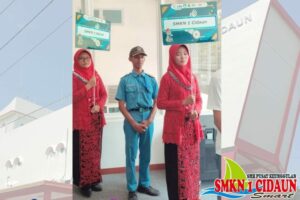 WhatsApp Image 2023-10-19 at 23.57.30 (1) WhatsApp Image 2023-10-19 at 23.57.30 (1)