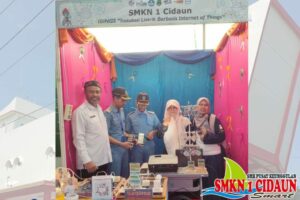 WhatsApp Image 2023-10-19 at 23.57.30 WhatsApp Image 2023-10-19 at 23.57.30