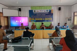 WhatsApp Image 2023-10-31 at 00.18.44 WhatsApp Image 2023-10-31 at 00.18.44