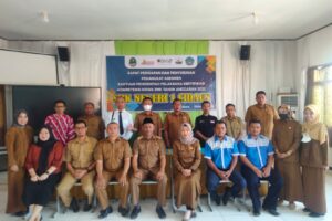 WhatsApp Image 2023-10-31 at 00.19.10 WhatsApp Image 2023-10-31 at 00.19.10