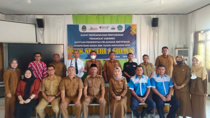 WhatsApp Image 2023-10-31 at 00.19.10