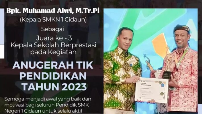 WhatsApp Image 2023-12-19 at 22.03.36