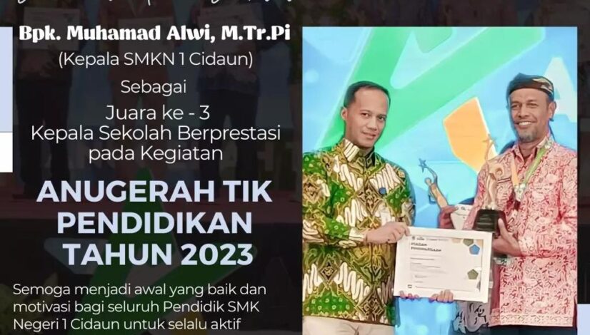 WhatsApp Image 2023-12-19 at 22.03.36