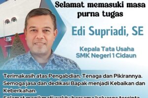 e64bb1484c8a437e838a317022a77c1e e64bb1484c8a437e838a317022a77c1e