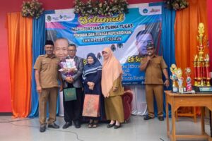 IMG-20240205-WA0001 IMG-20240205-WA0001