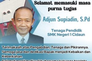 IMG-20240205-WA0002 IMG-20240205-WA0002