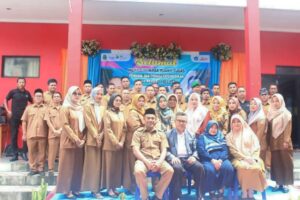 IMG-20240205-WA0003 IMG-20240205-WA0003