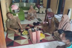 IMG-20240205-WA0004 IMG-20240205-WA0004